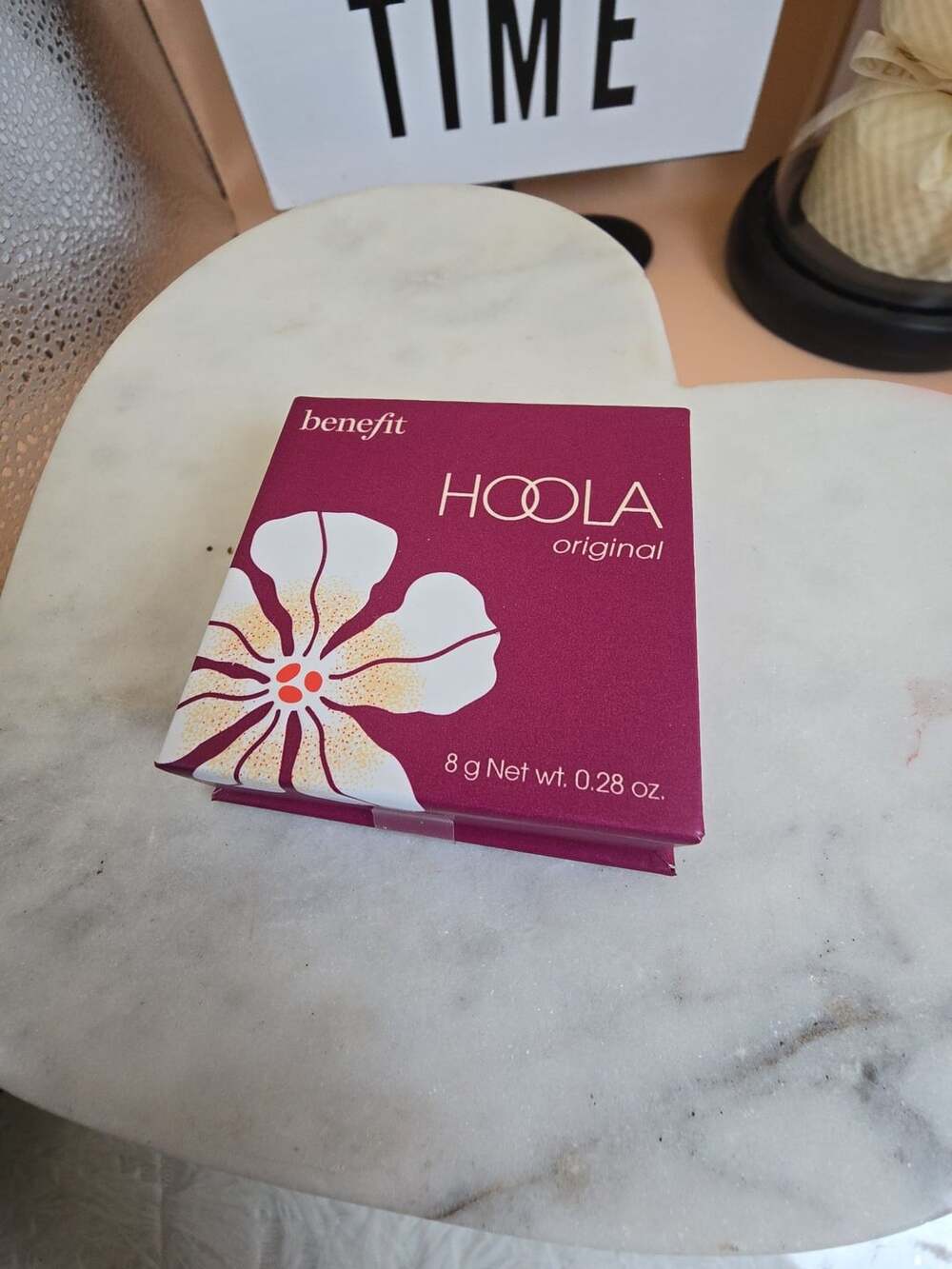 Benefit Hoola Original Bronzer 0.28 oz